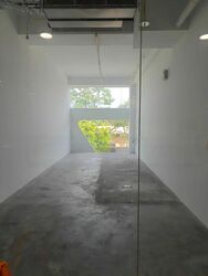 Upper Changi Road North (D17), Shop House #462715631